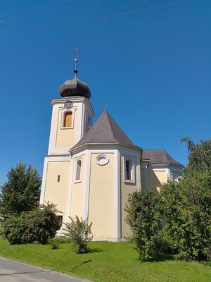 20250812 VJ IMG 20250812 105113 HDR